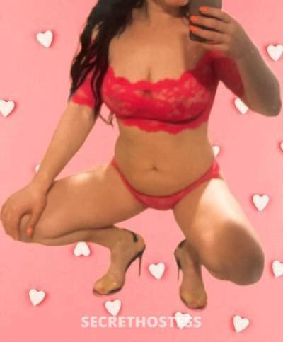 19 year old Escort in Niagara Elite Companions Niagara - Top Rated Ladies . Sunday March 