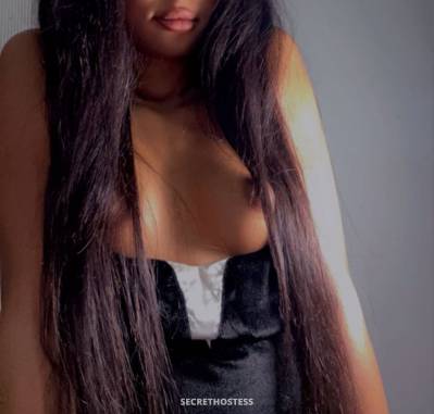 Elizabeth 22Yrs Old Escort 170CM Tall Dubai Image - 1