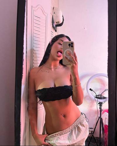 26 year old Escort in Auburn AL Female escort