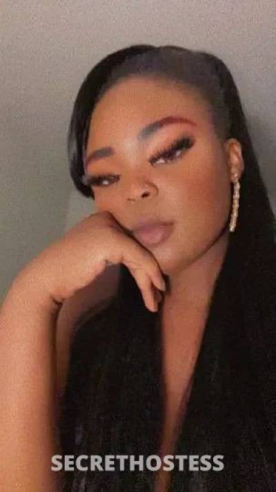 20 year old Escort in Central Michigan MI xxxx-xxx-xxx ..Thick, Pretty, Head Hunter