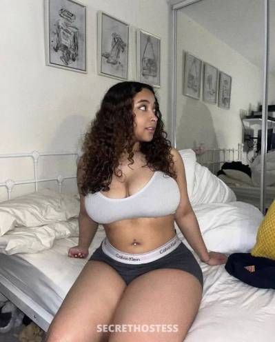 Ellanath 23Yrs Old Escort Central Michigan MI Image - 1