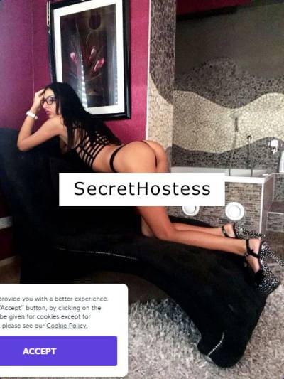 Ellyescort 27Yrs Old Escort Plymouth Image - 2