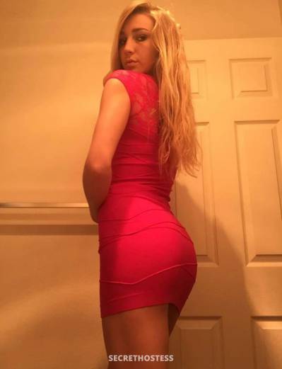 Emma 27Yrs Old Escort Champaign-Urbana IL Image - 0