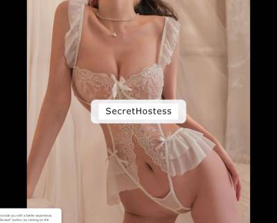 Eva 23Yrs Old Escort Dublin Image - 0