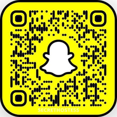 21 year old Escort in Duluth MN Available 2 4/7