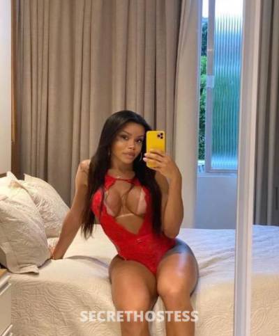 21 Year Old Brazilian Escort Boston MA - Image 7