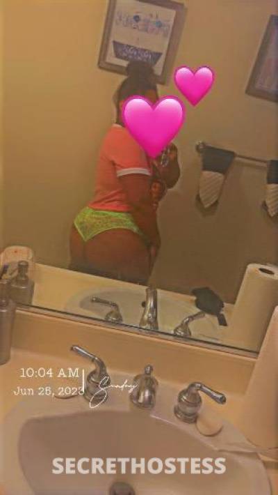 GODDESSROULETTE 30Yrs Old Escort San Jose CA Image - 1