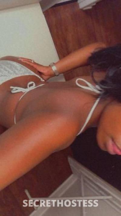 Godiva 22Yrs Old Escort Lexington KY Image - 0