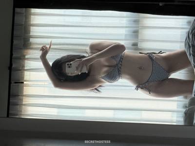 Grace 23Yrs Old Escort 178CM Tall Pattaya Image - 9