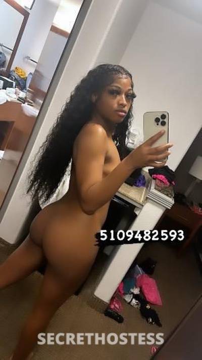 HENNI💜 23Yrs Old Escort Tallahassee FL Image - 1