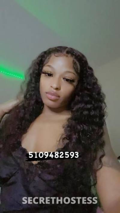 HENNI💜 23Yrs Old Escort Tallahassee FL Image - 4