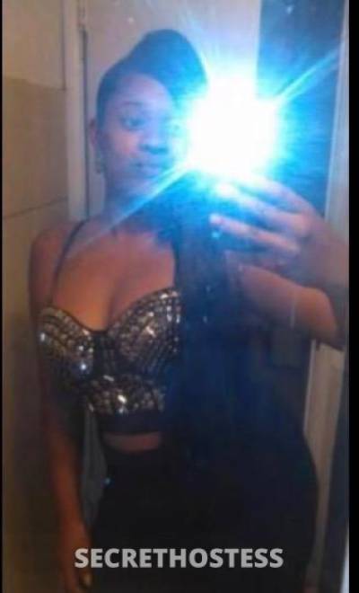 HaileyAmia 25Yrs Old Escort 162CM Tall Chico CA Image - 5