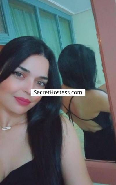 Hanan 20Yrs Old Escort 160CM Tall independent escort girl in: Riyadh Image - 4