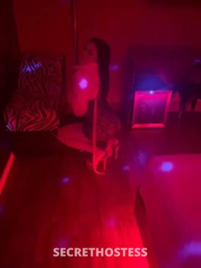 Hannah💦 23Yrs Old Escort Tallahassee FL Image - 3