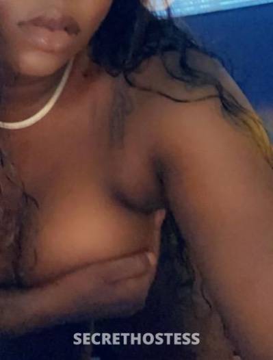 Hot And Sexy.No Condom Bbj -GFE.Special Bj Deapthroat,Anal. in Springfield IL