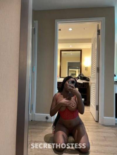 Holly😘 23Yrs Old Escort Shreveport LA Image - 7