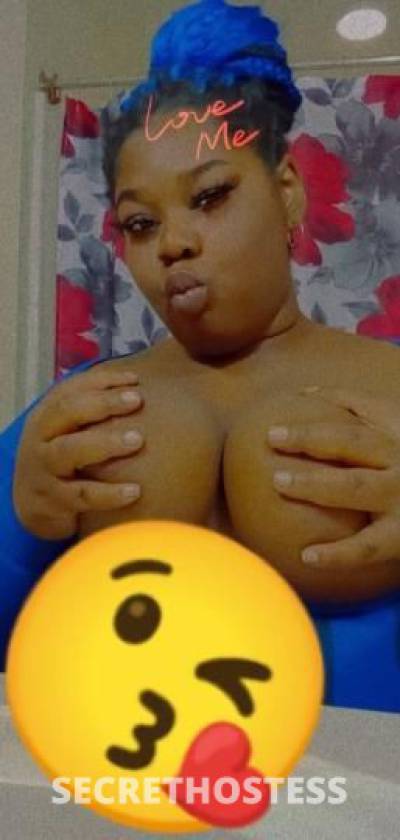 Honey🍯 21Yrs Old Escort Milwaukee WI Image - 2