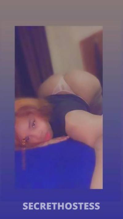 23 Year Old Dominican Escort Fort Lauderdale FL - Image 3
