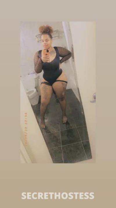 23 Year Old Dominican Escort Fort Lauderdale FL - Image 7