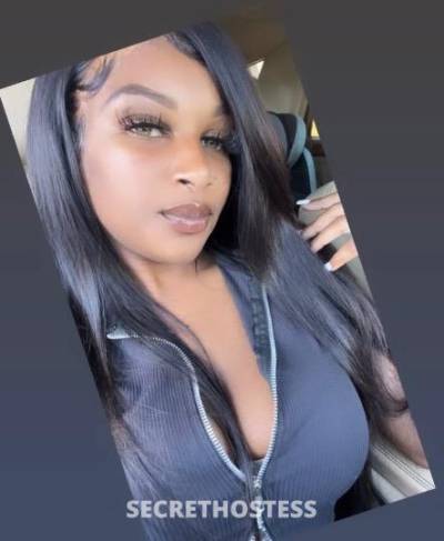Honey 24Yrs Old Escort 157CM Tall Stockton CA Image - 2