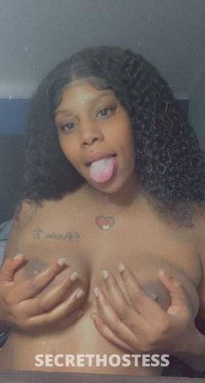 Honey 24Yrs Old Escort Panama City FL Image - 1