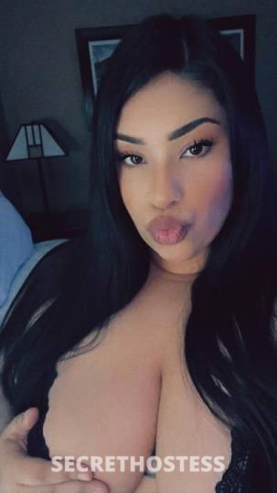 Honey 26Yrs Old Escort Phoenix AZ Image - 7