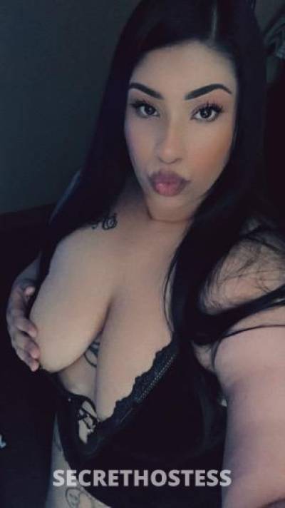 Honey 26Yrs Old Escort Phoenix AZ Image - 10