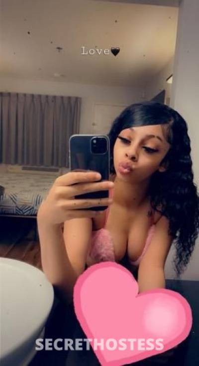 Honeyy 20Yrs Old Escort Fresno CA Image - 0