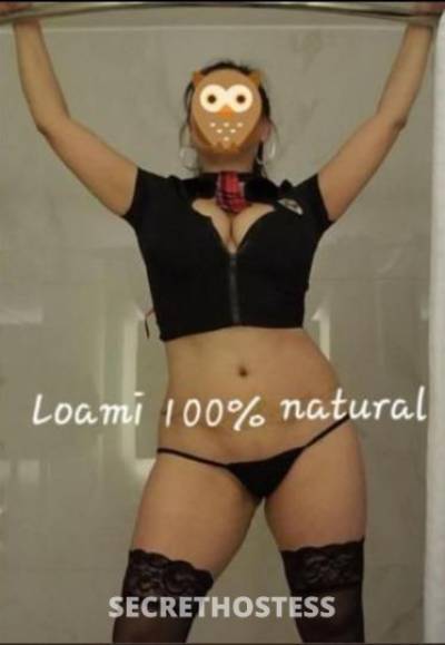 IMAOLY 37Yrs Old Escort Size 6 San Diego CA Image - 1