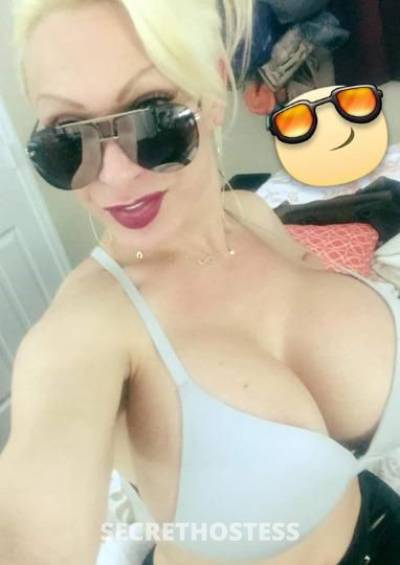 ISABELLA 40Yrs Old Escort Fresno CA Image - 3