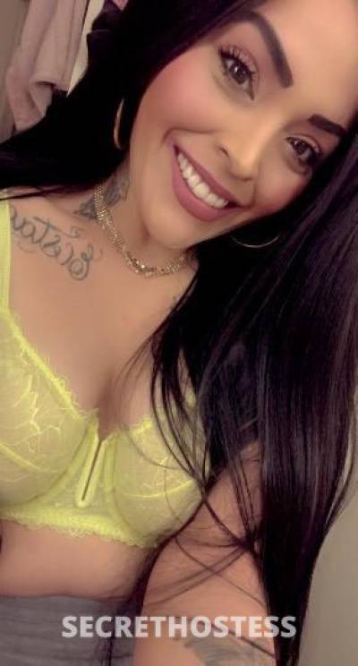 IZABBY 25Yrs Old Escort Phoenix AZ Image - 0