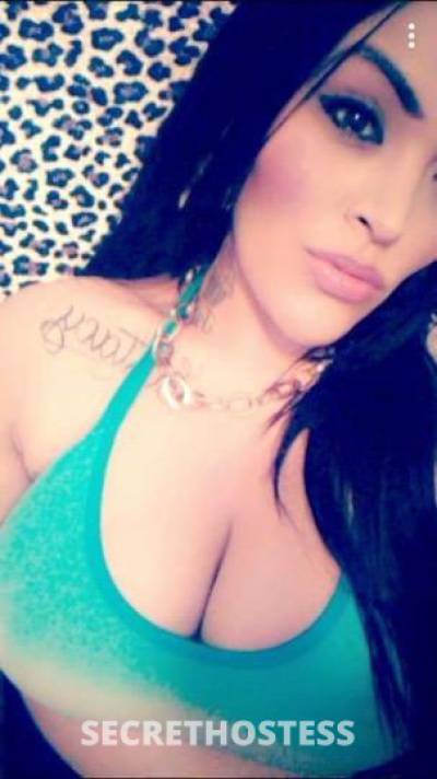 IZABBY 25Yrs Old Escort Phoenix AZ Image - 1