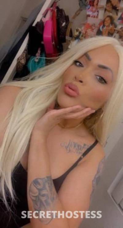 IZABBY 25Yrs Old Escort Phoenix AZ Image - 4