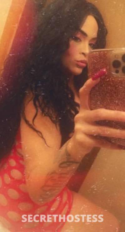 IZABBY 25Yrs Old Escort Phoenix AZ Image - 5