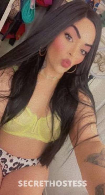 IZABBY 25Yrs Old Escort Phoenix AZ Image - 7