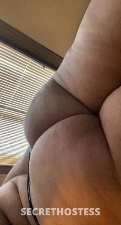 Jade 21Yrs Old Escort Louisville KY Image - 1