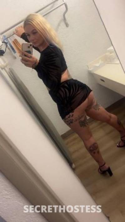 Jade 29Yrs Old Escort Treasure Coast FL Image - 4