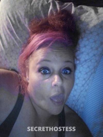 Jamie 41Yrs Old Escort 167CM Tall Cincinnati OH Image - 8