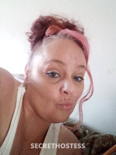 Jamie 41Yrs Old Escort 167CM Tall Cincinnati OH Image - 10