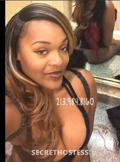 Jascaline 27Yrs Old Escort Baltimore MD Image - 5