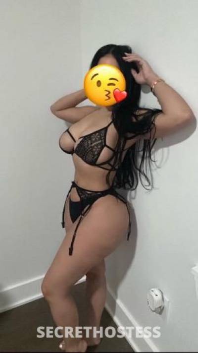 23 year old Colombian Escort in West Palm Beach FL Latina big butt colombian (NO CASH APP NO ZELLE) NO AA , 