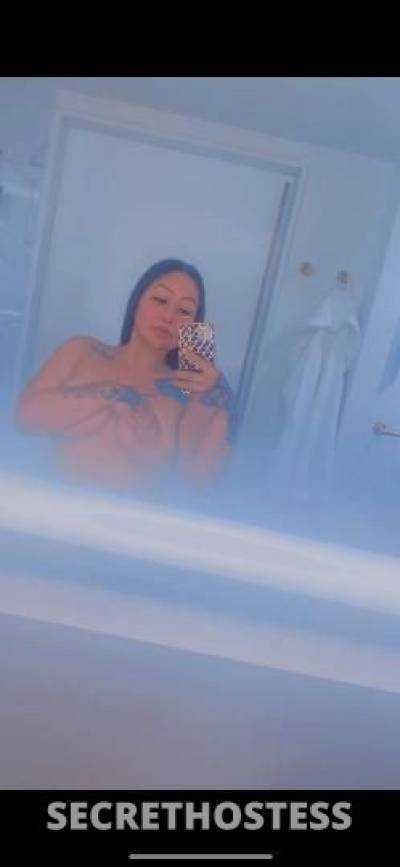 Jasmine 26Yrs Old Escort Biloxi MS Image - 2