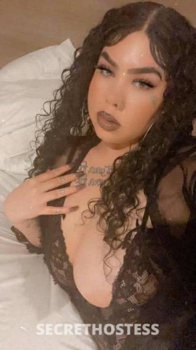 Jasmine 26Yrs Old Escort North Bay CA Image - 0