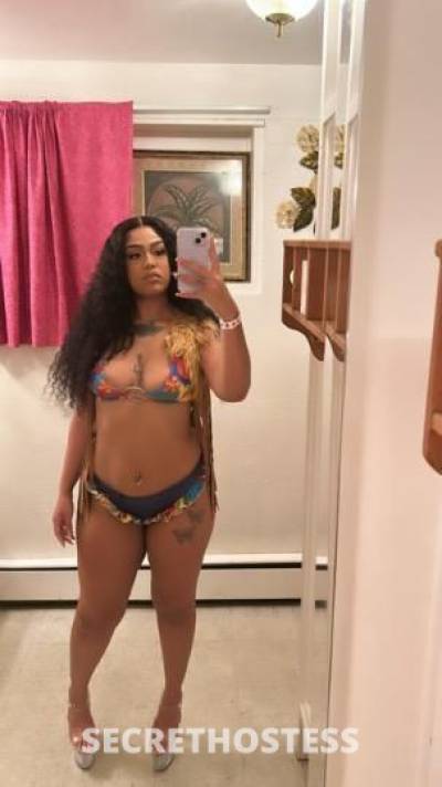 Thick puerto rican .. princess available for incall in Tacoma WA