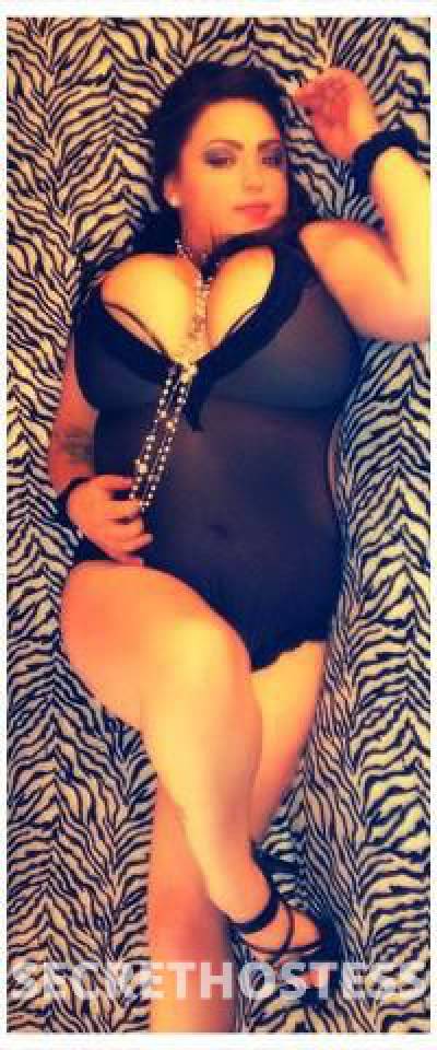 Je$$iLynn 30Yrs Old Escort Seattle WA Image - 6