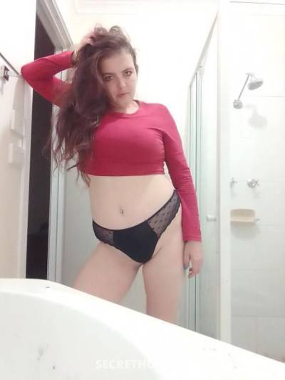 Jess 31Yrs Old Escort Melbourne Image - 11