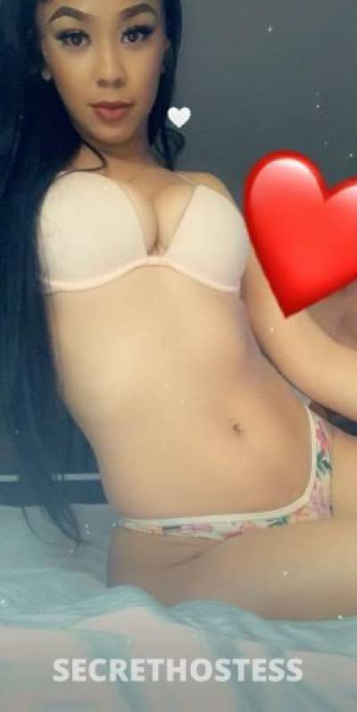 24 year old Latino Escort in Visalia CA 1000% REAL❤‍Sexxyy Latina Mami✨EXOTIC.Si hablo Espanol