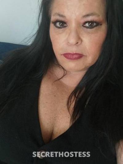 53 year old Escort in Evansville IN .BBW ready to have some fun