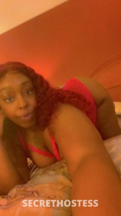 Incall Available Now in Oakland CA