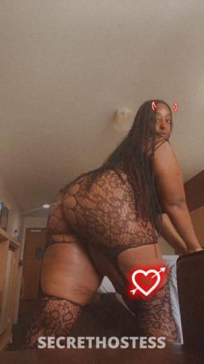 Jhene 29Yrs Old Escort Oakland CA Image - 3